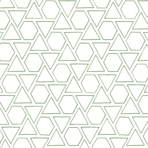 Обои Seabrook MB30104 