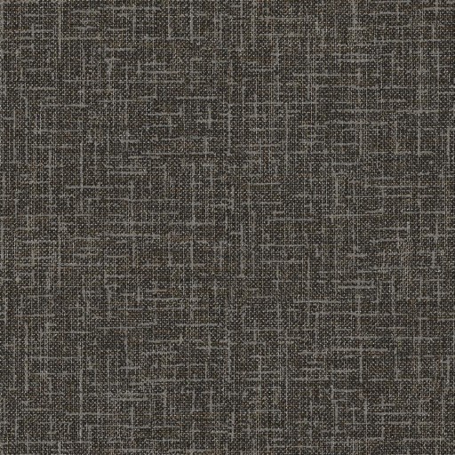 Обои Did Magic Garden RMG2307-4 Обои Did Magic Garden RMG2307-4