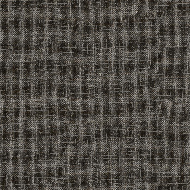 Обои Did Magic Garden RMG2307-4