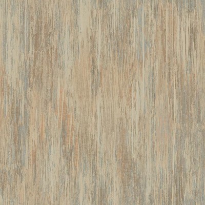 Обои KT-Exclusive NV61906 