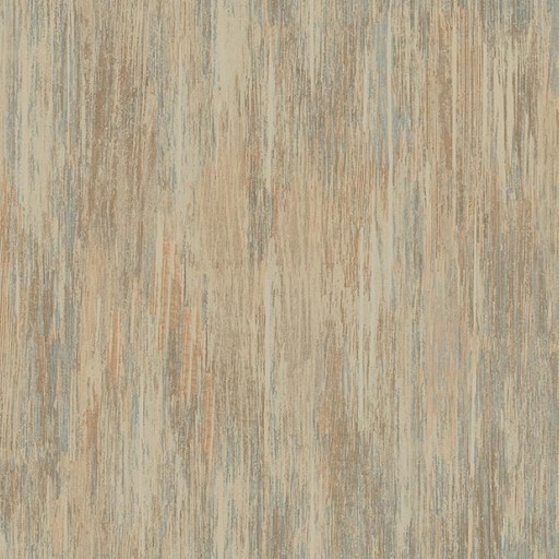 Обои KT-Exclusive NV61906 