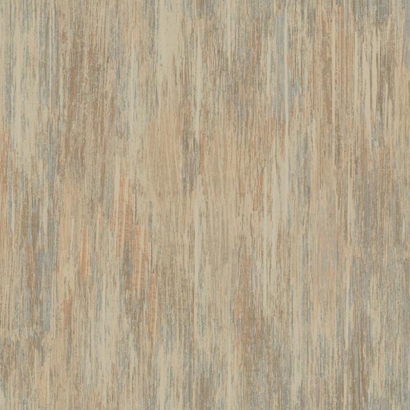 Обои KT-Exclusive NV61906 Обои KT-Exclusive NV61906