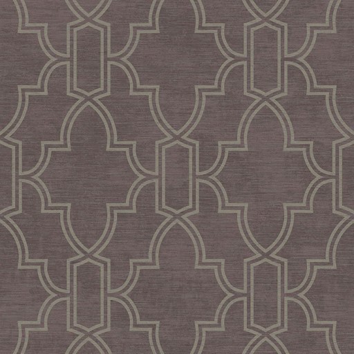 Обои KT-Exclusive Geometric...