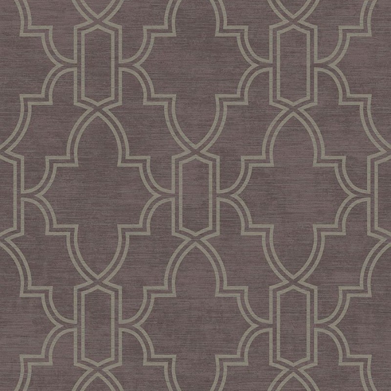 Обои KT-Exclusive Geometric...