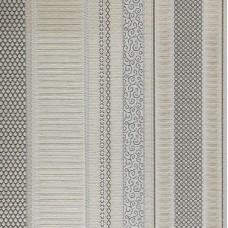 Обои Epoca KTE07008 