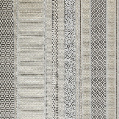 Обои Epoca KTE07008 Обои Epoca KTE07008