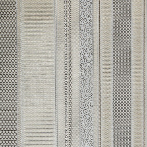 Обои Epoca, коллекция Teatro, артикул KTE07008 Обои Epoca, коллекция Teatro, артикул KTE07008