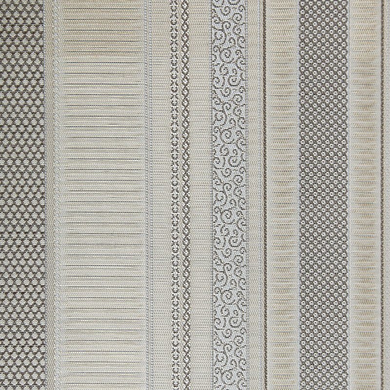 Обои Epoca KTE07008 Обои Epoca KTE07008