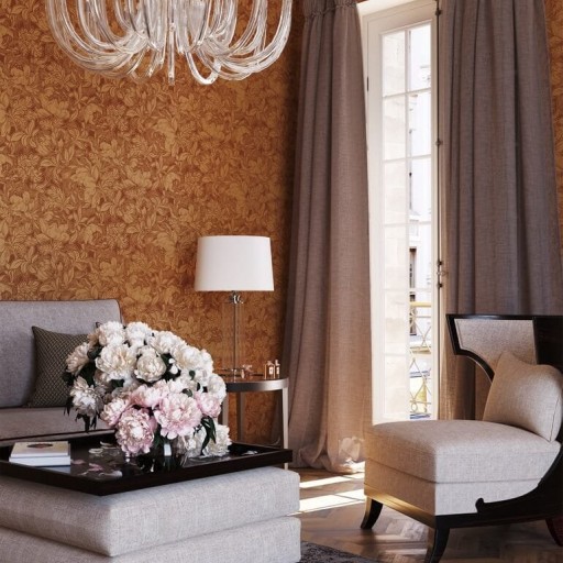 Обои Architector, коллекция British Heritage 3, артикул KT31200 Обои Architector, коллекция British Heritage 3, артикул KT31200