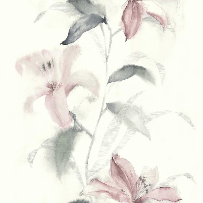 Обои KT-Exclusive Jasmine ja31607