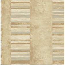 Обои Seabrook MW30305 