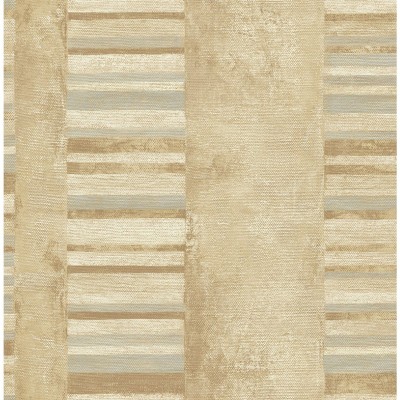 Обои Seabrook MW30305 Обои Seabrook MW30305