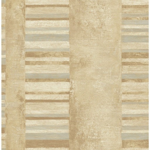 Обои Seabrook, коллекция Metalworks, артикул MW30305