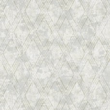 Обои Wallquest BW56007 