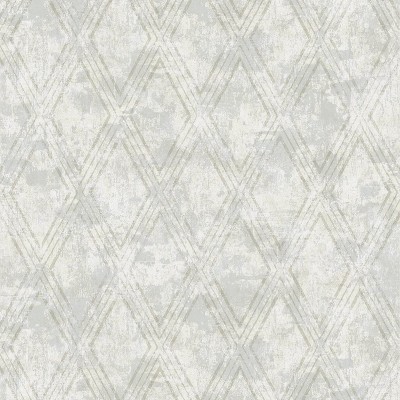 Обои Wallquest BW56007 Обои Wallquest BW56007