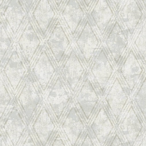 Обои Wallquest, коллекция 2754 Mainstreet, артикул BW56007 Обои Wallquest, коллекция 2754 Mainstreet, артикул BW56007