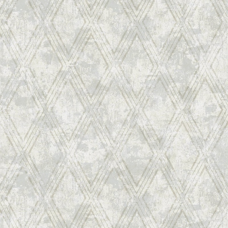 Обои Wallquest BW56007 Обои Wallquest BW56007