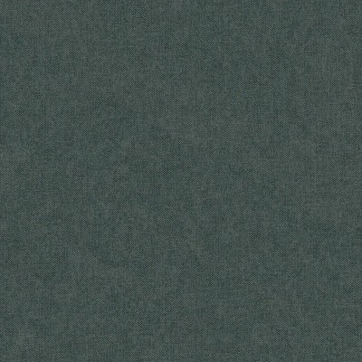 Обои Architector KT41112 Обои Architector KT41112