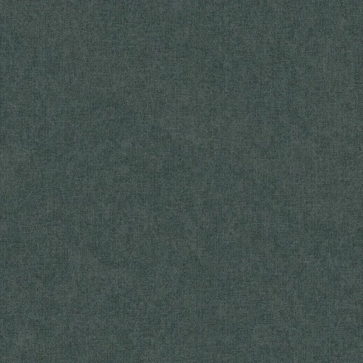 Обои Architector, коллекция Sauvage 2, артикул KT41112