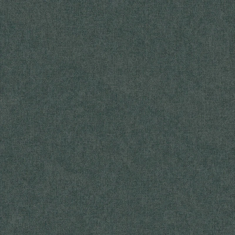 Обои Architector KT41112 