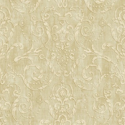 Обои Wallquest SM72602 