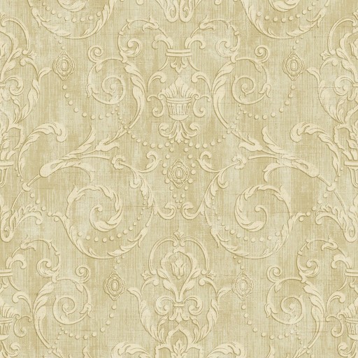 Обои Wallquest SM72602 