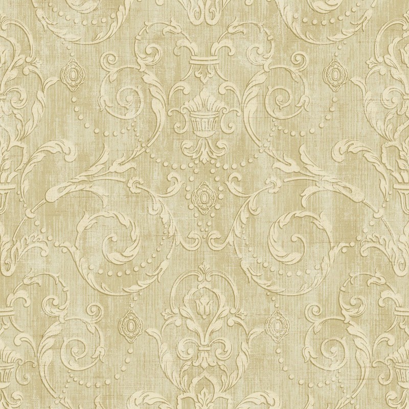 Обои Wallquest SM72602 Обои Wallquest SM72602