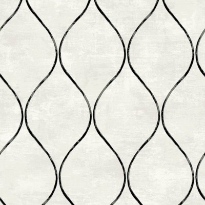 Обои Seabrook EG10810 