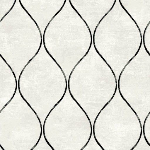 Обои Seabrook, коллекция Geometric Textures, артикул EG10810