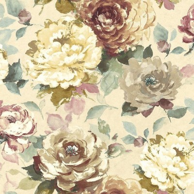 Обои KT-Exclusive AG90005 Обои KT-Exclusive AG90005