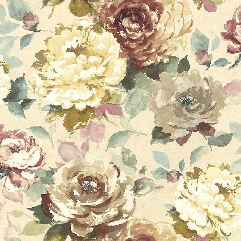 Обои KT-Exclusive AG90005 Обои KT-Exclusive AG90005