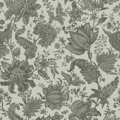 Обои Architector CH01342 