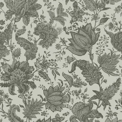 Обои Architector CH01342 