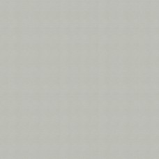 Обои Architector Little Genius 72035 