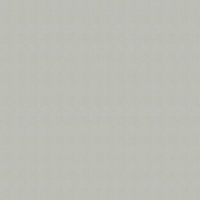 Обои Architector Little Genius 72035 Обои Architector Little Genius 72035