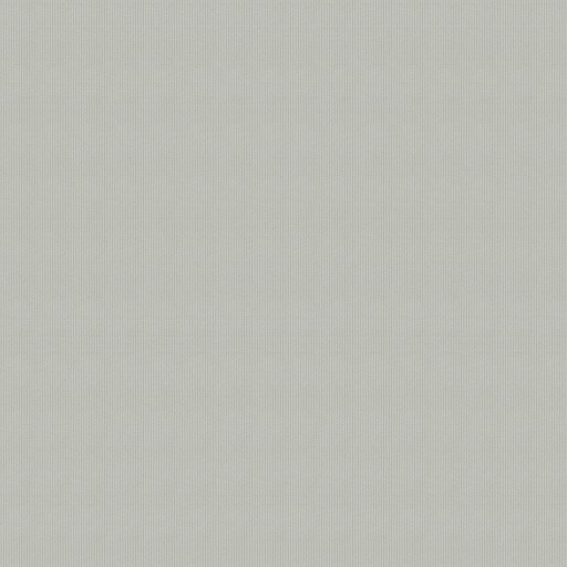 Обои Architector Little Genius 72035 