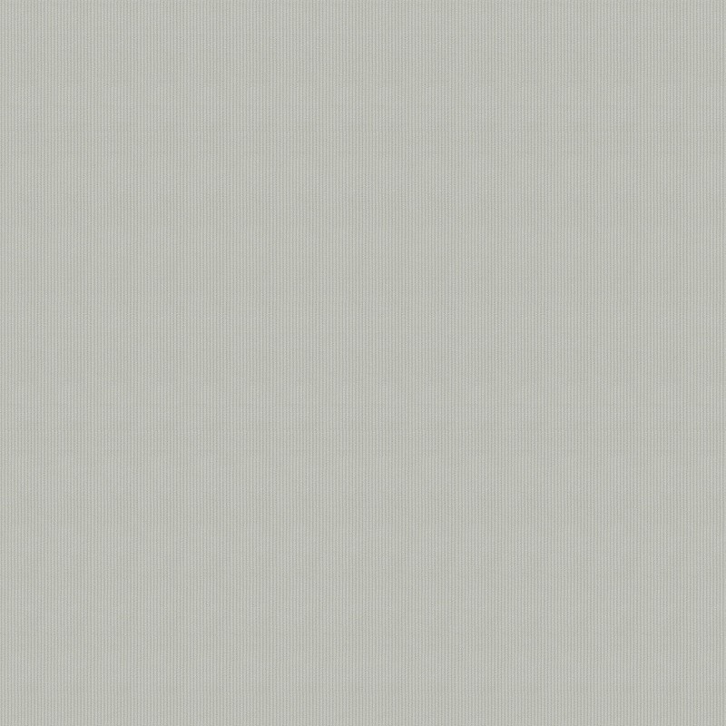 Обои Architector Little Genius 72035 Обои Architector Little Genius 72035