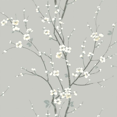 Обои Wallquest EC81808 Обои Wallquest EC81808