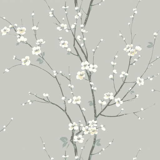 Обои Wallquest EC81808 