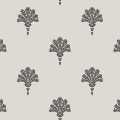 Обои Seabrook MB31600 Обои Seabrook MB31600