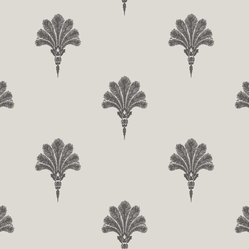 Обои Seabrook, коллекция Beach House, артикул MB31600