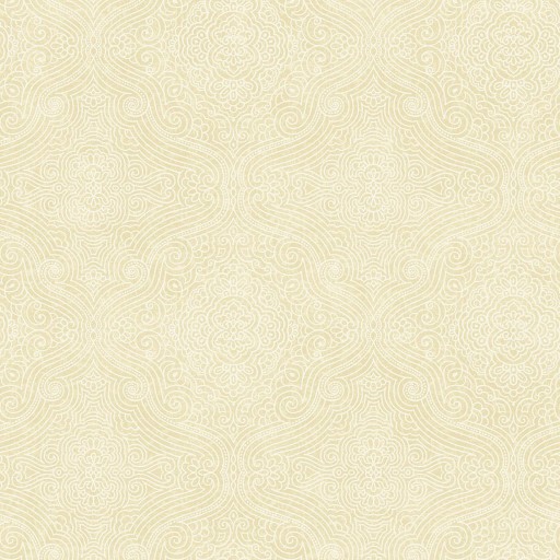 Обои бежевого цвета KT Caspia IM71602
