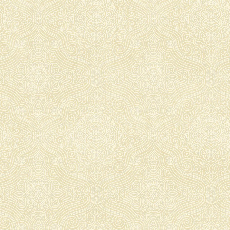 Обои KT-Exclusive Caspia IM71602