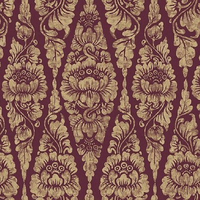 Обои KT-Exclusive LB31009 