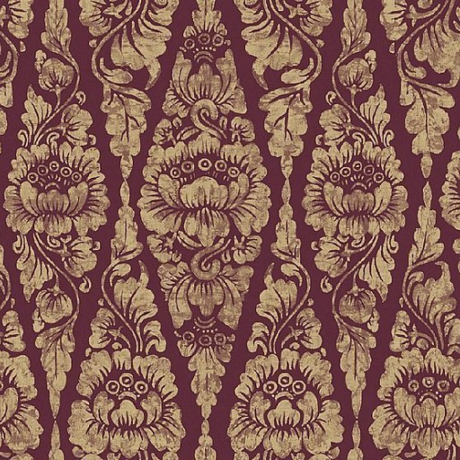 Обои KT-Exclusive LB31009 