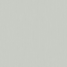 Обои Wallquest Textile Effects...
