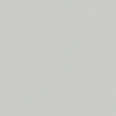 Обои Wallquest Textile Effects SL11928