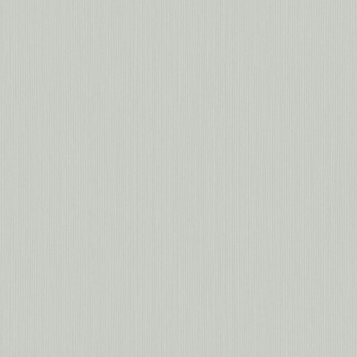 Обои Wallquest Textile Effects SL11928 Обои Wallquest Textile Effects SL11928