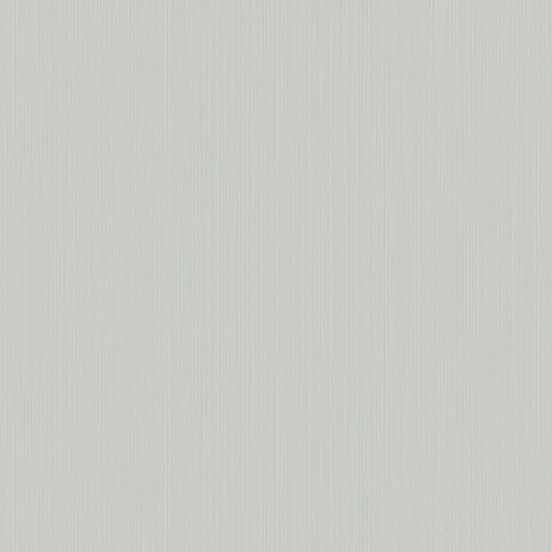 Обои Wallquest Textile Effects...