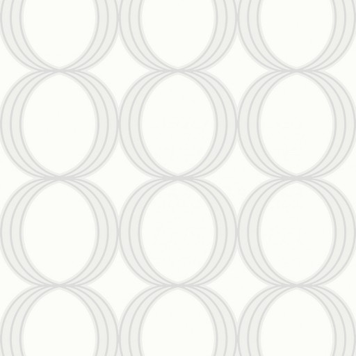 Обои KT-Exclusive Fusion SY50200 Обои KT-Exclusive Fusion SY50200